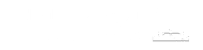 NAMARA's Beginner DJ Course - Learn from an Industry Pro